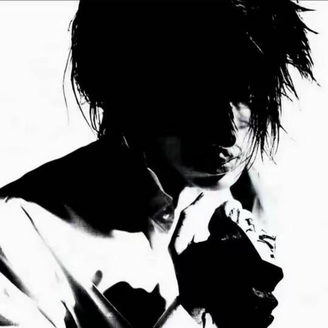 盼那年.（招远豪车租赁版）