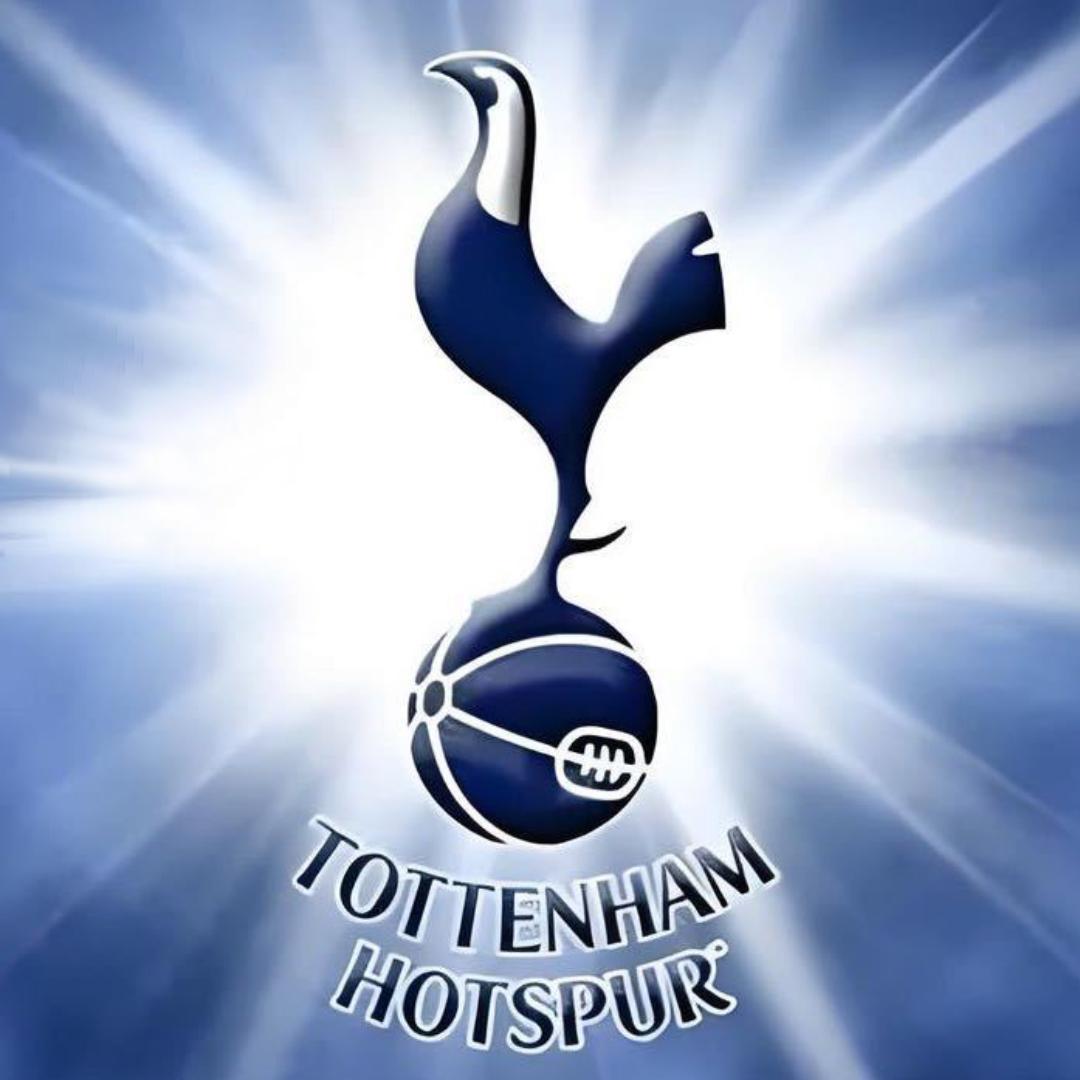 时间如溪、流不止れ