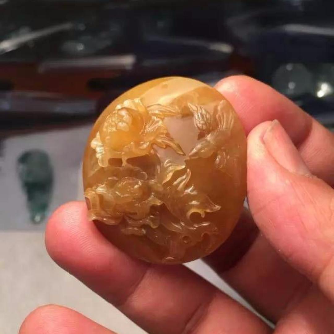 电磨机工厂