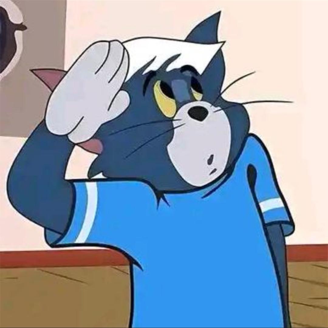 蜡笔小心（三角洲行动）