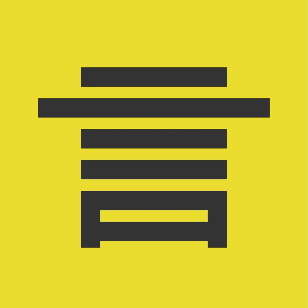 一言LOGO设计