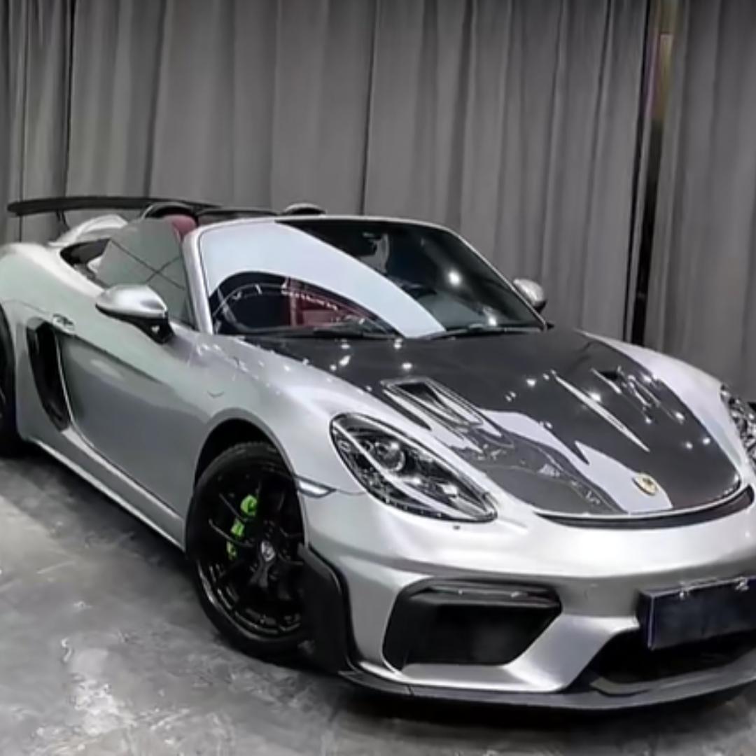 TB某多某东代运营