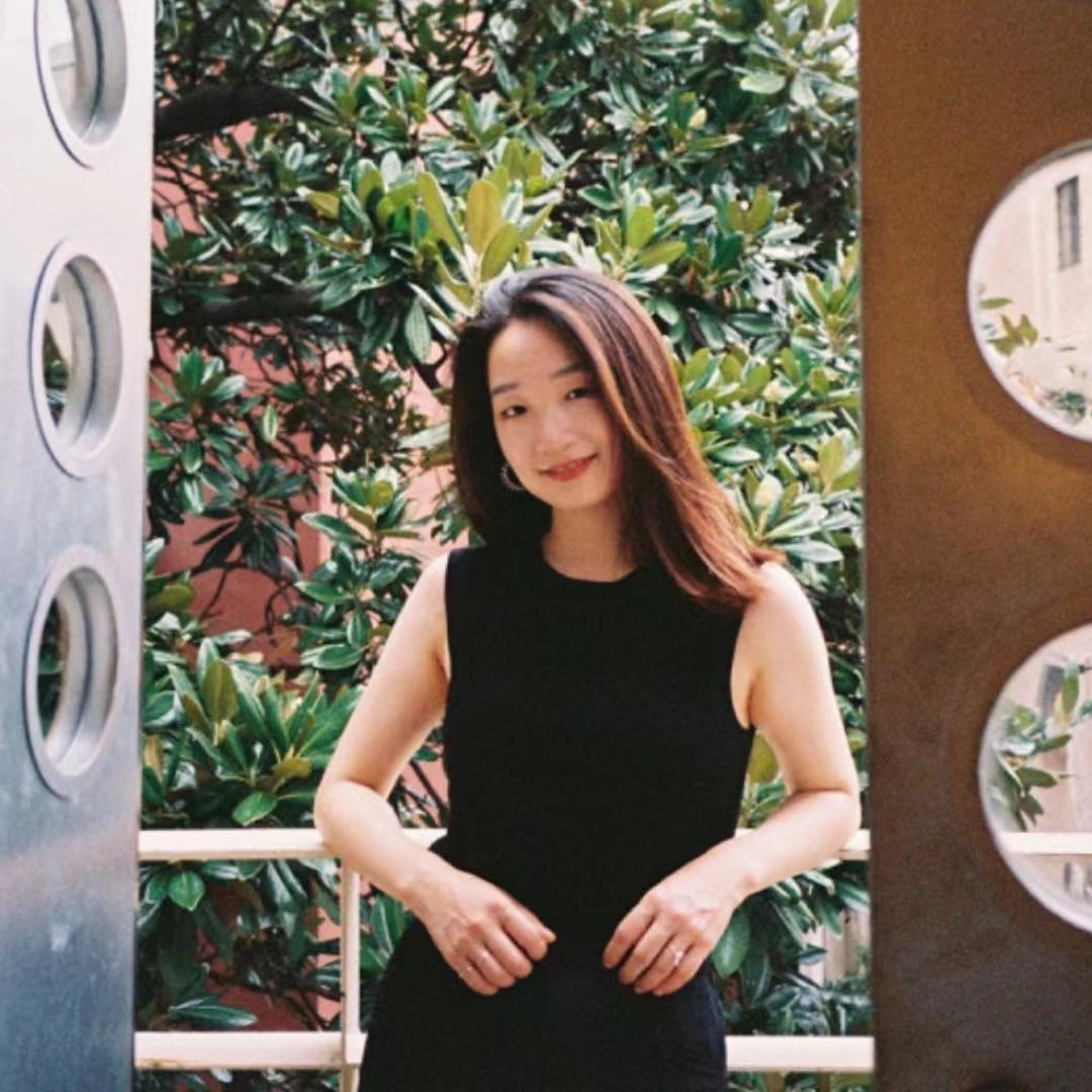 一条家居生活@抖音