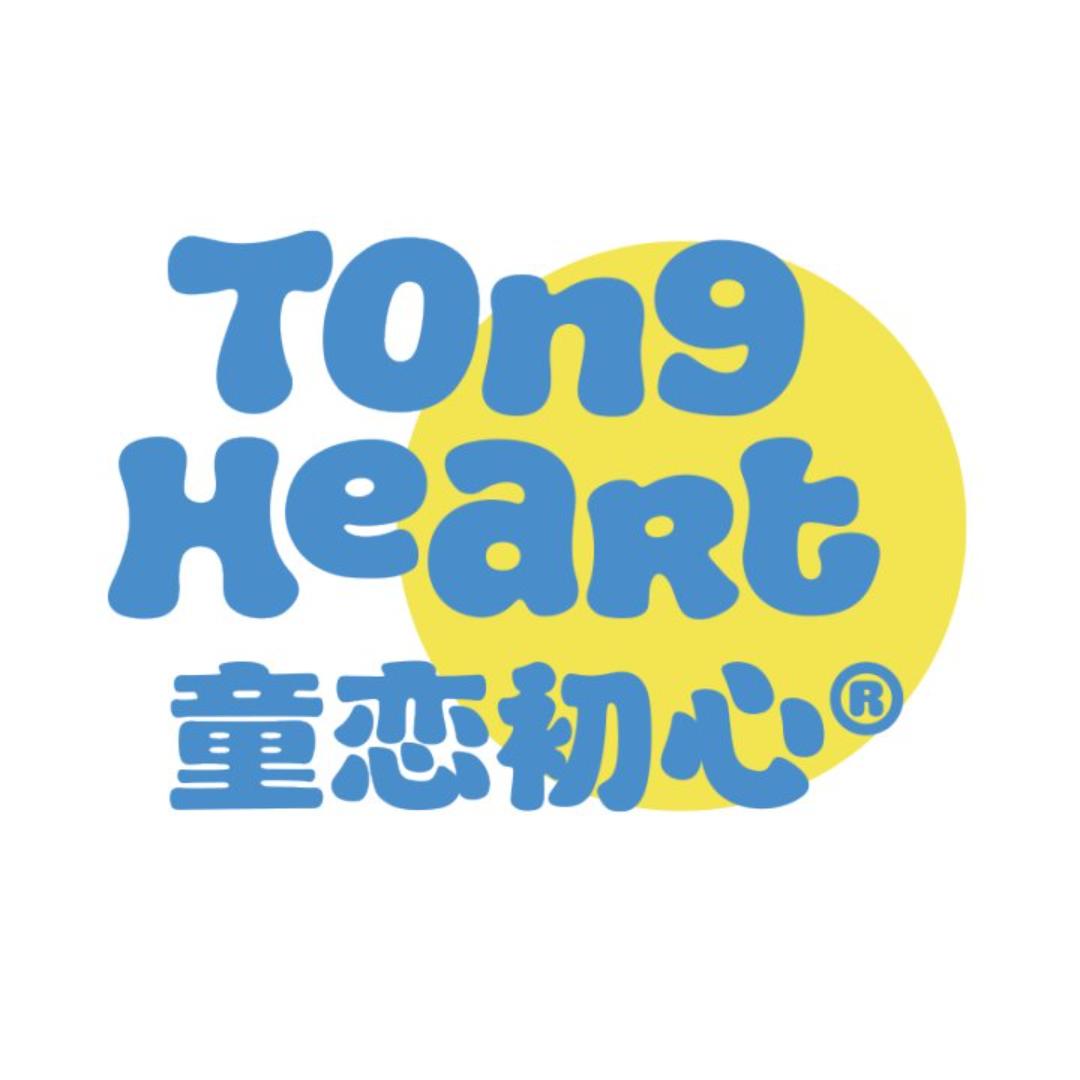 童恋初心旗舰店