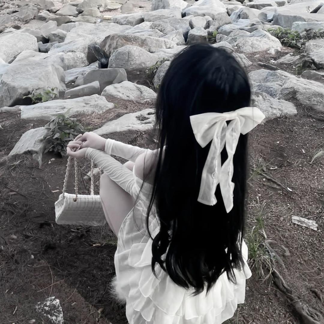 小咕噜
