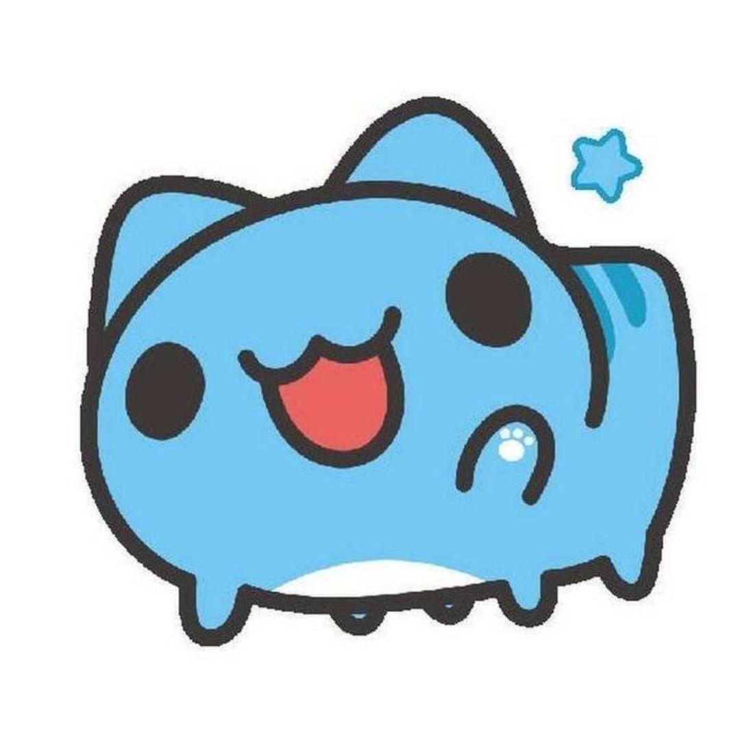 典辑 DiamJe