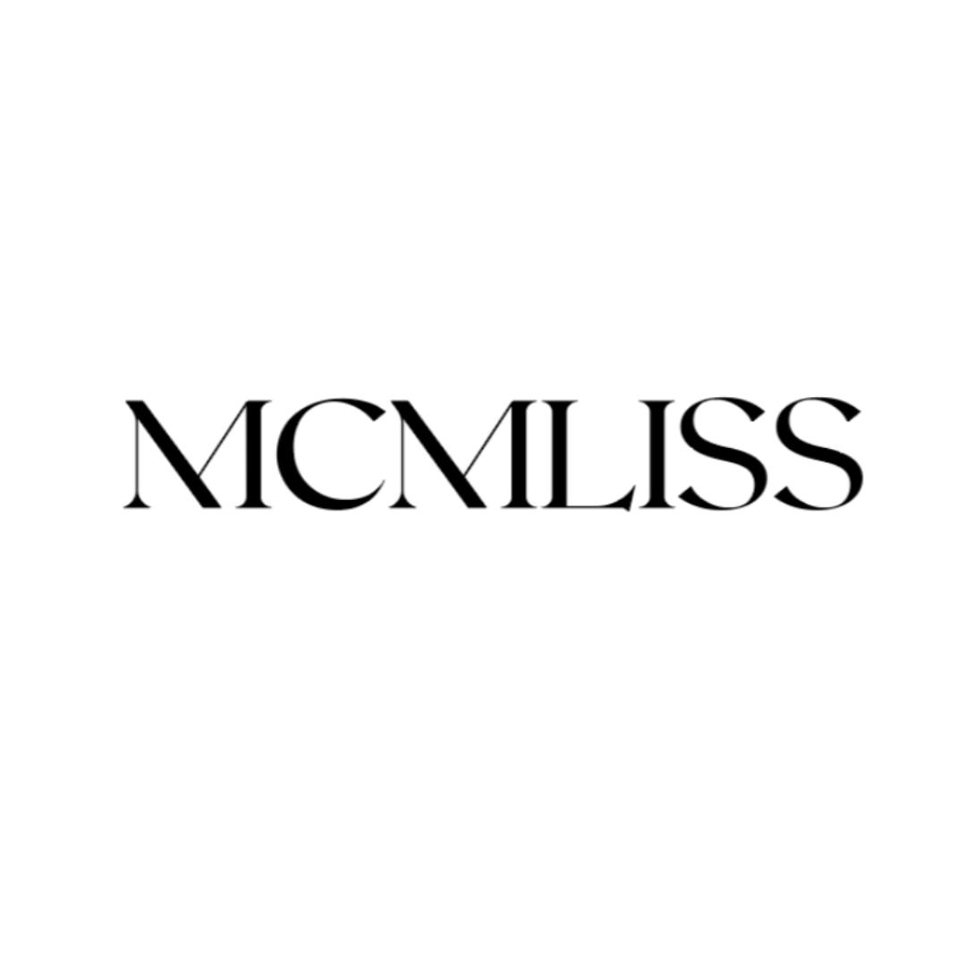 MCMLISS