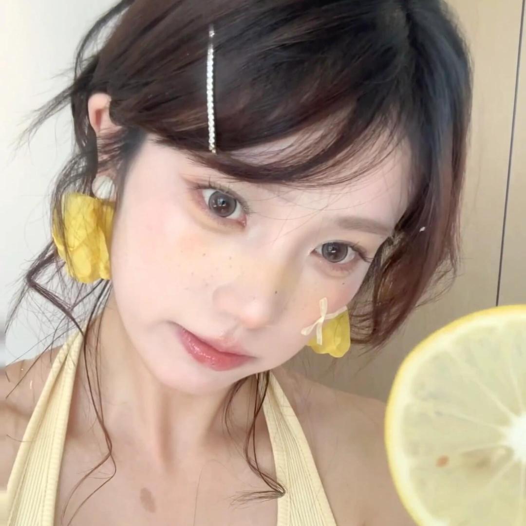 灿星百货店