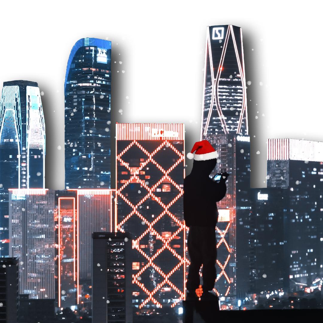 📸ᴄʜɪᴀɴɢ.ᴢᴄ