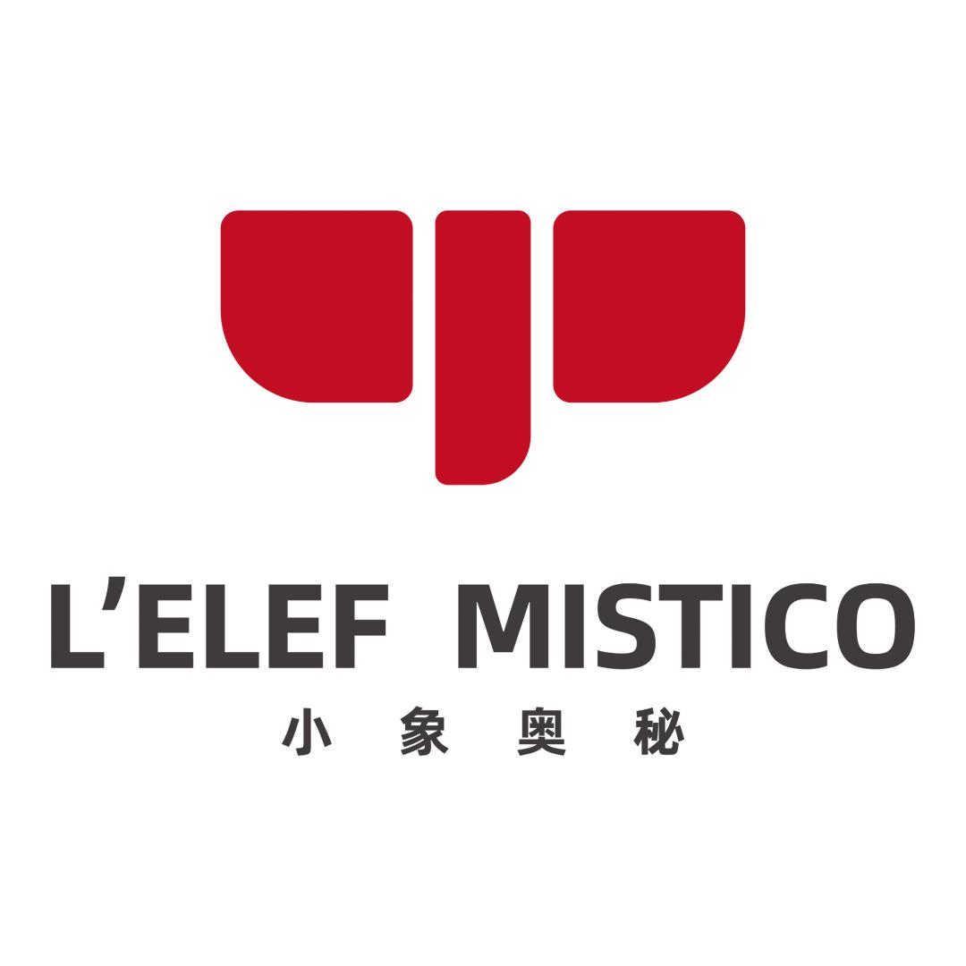 小象奥秘工厂店