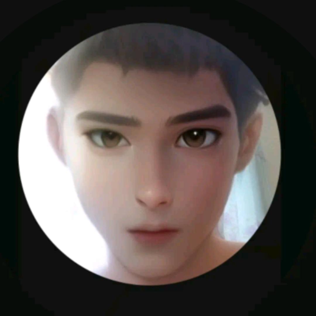 误闯天家    无所吊为