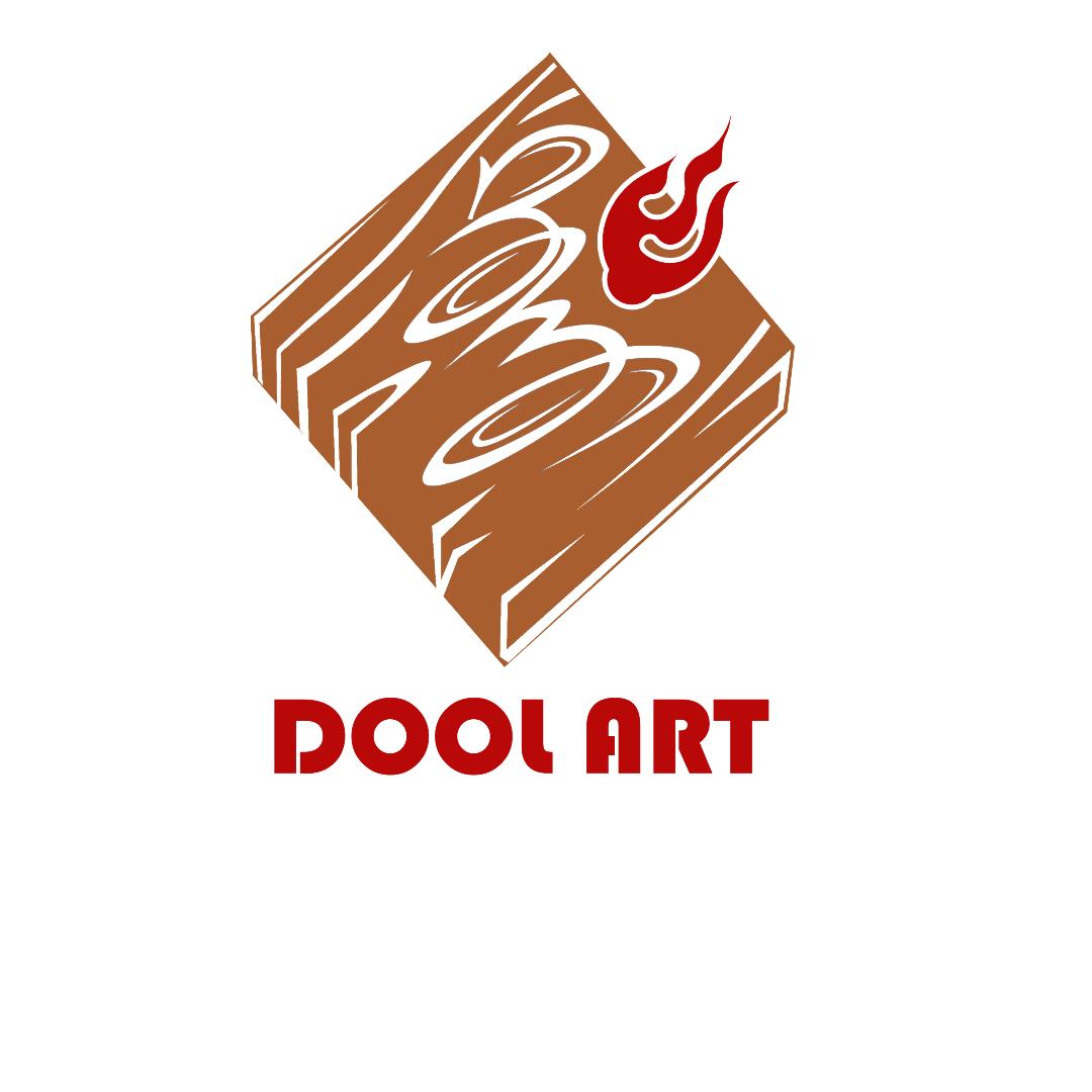 都林艺树工艺坊