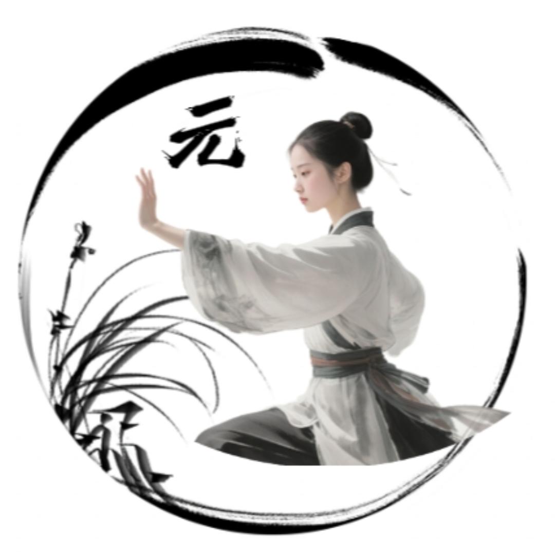 健身养生研究所