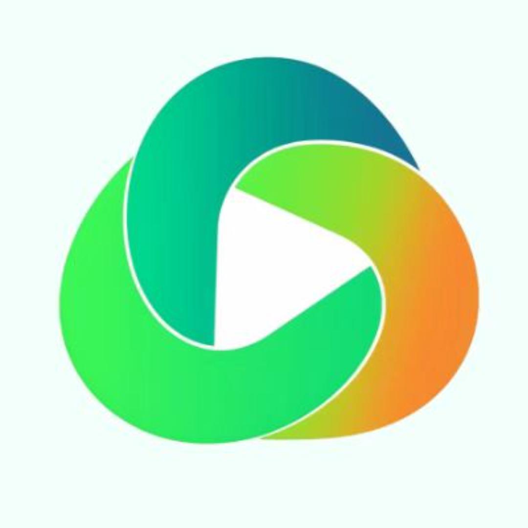 抖音团购甄选015
