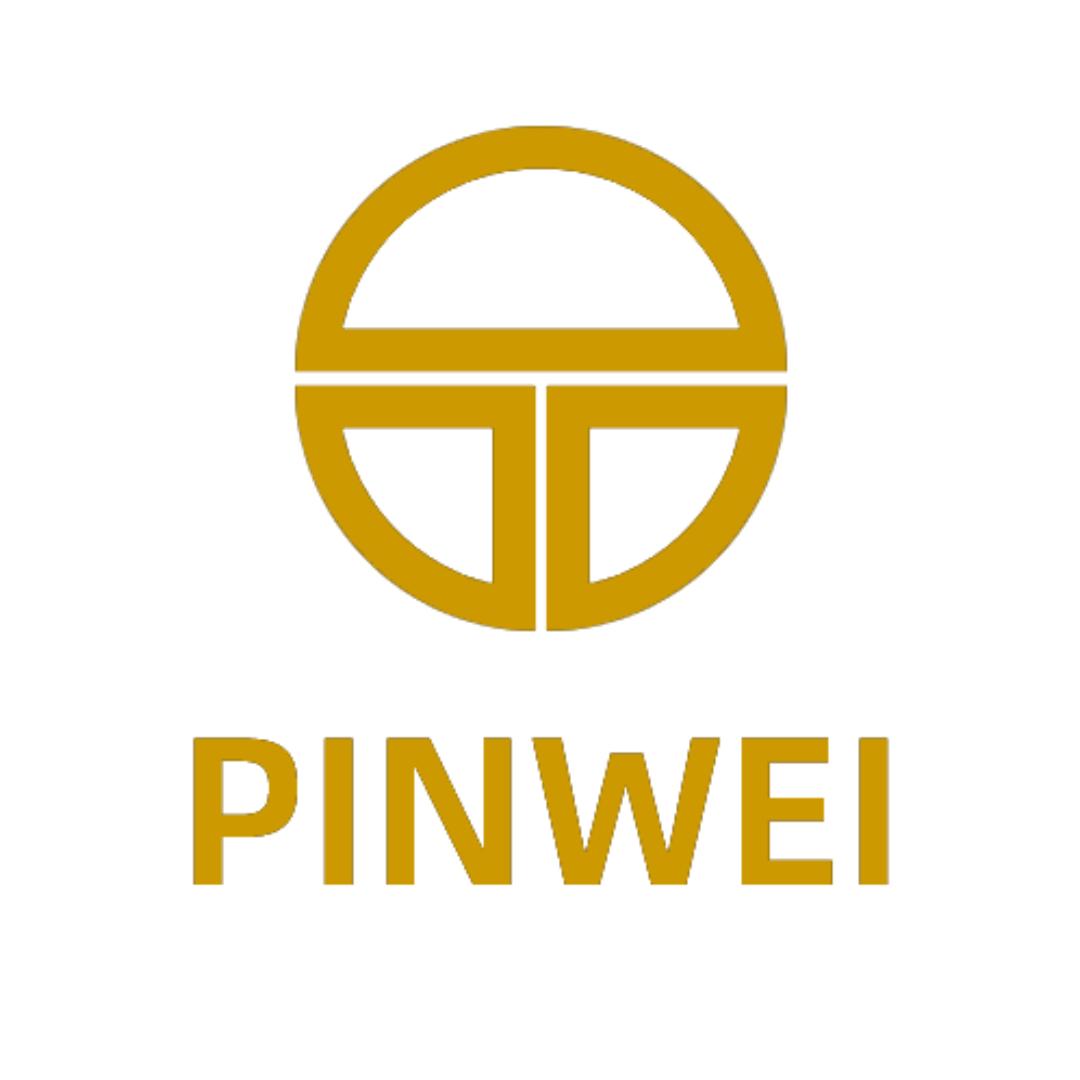 品韦大胜网络专卖店