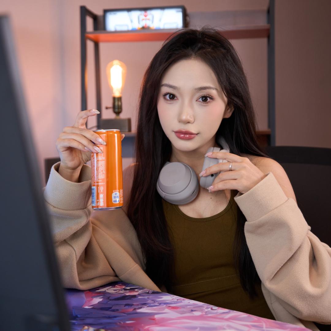 Tiki玩科技