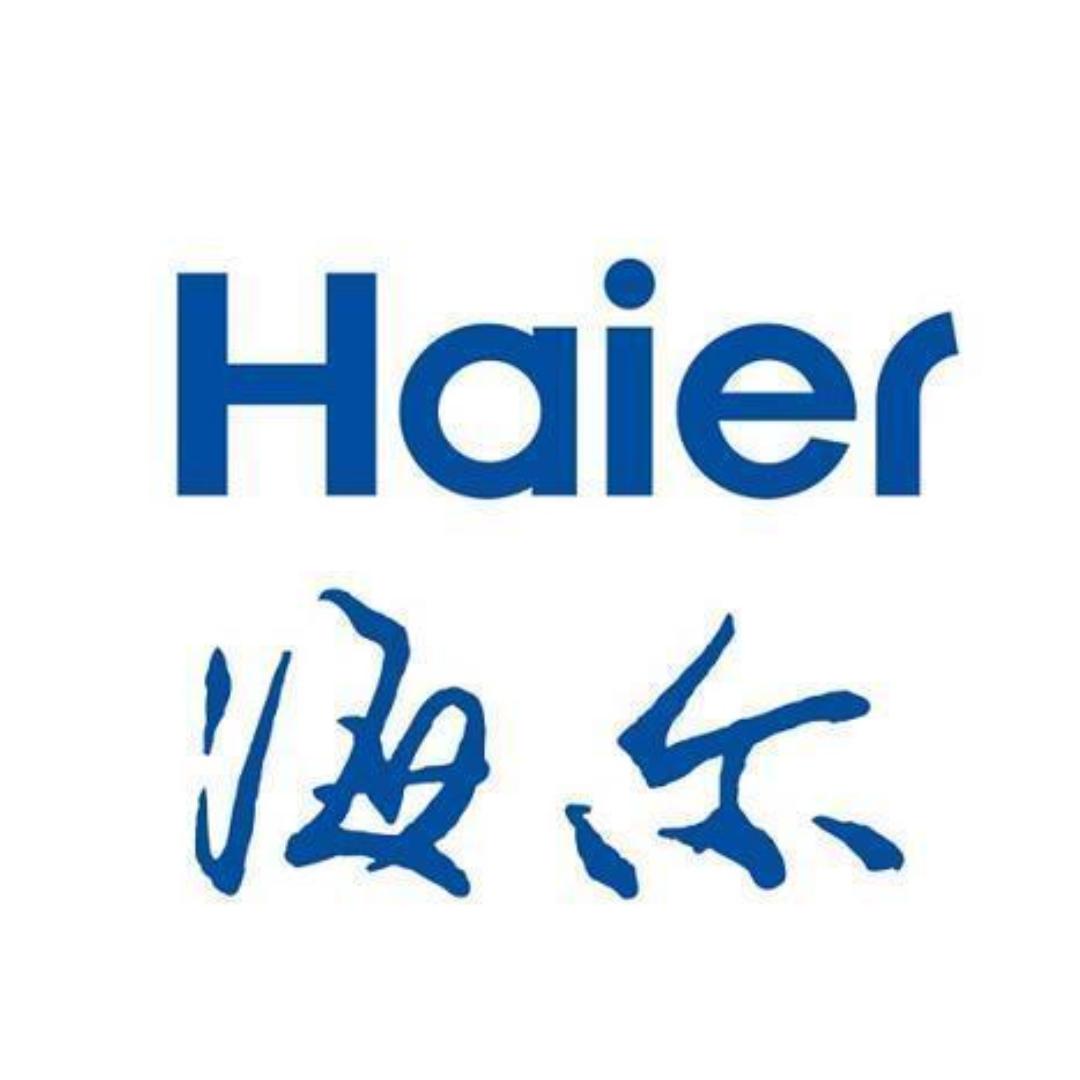 海尔品牌洗衣机商城的头像