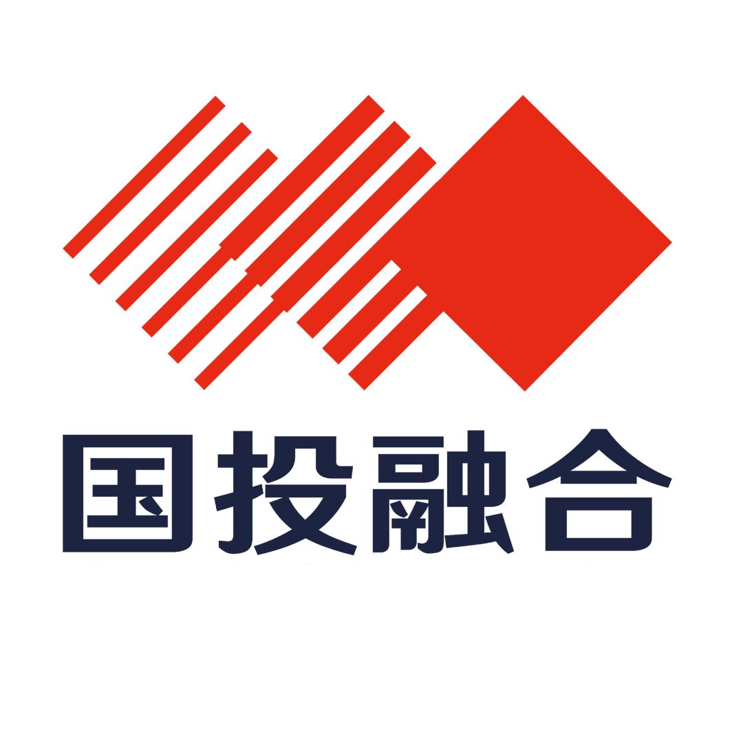 国投融合（无锡）科技有限公司