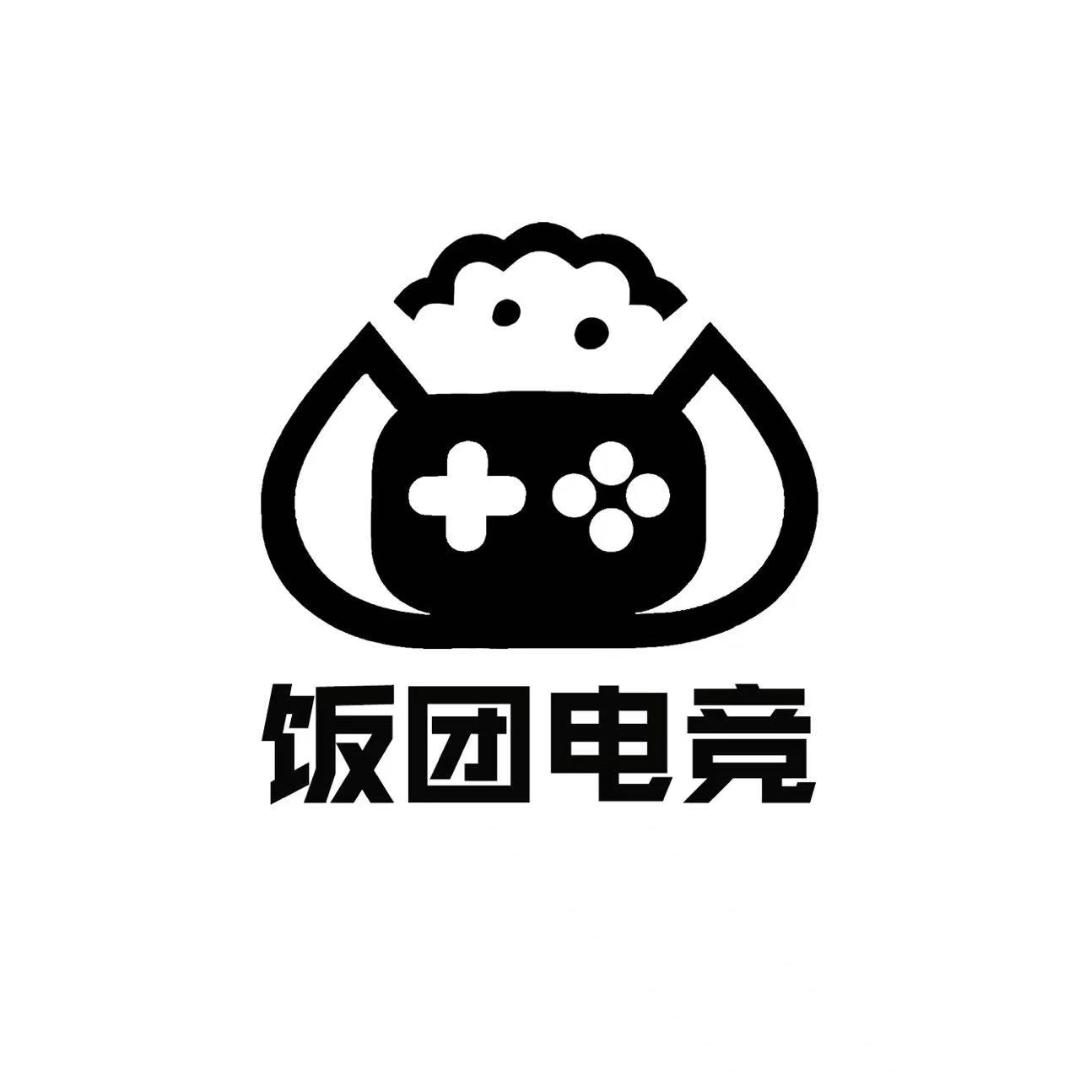 饭团CLUB(100保468)