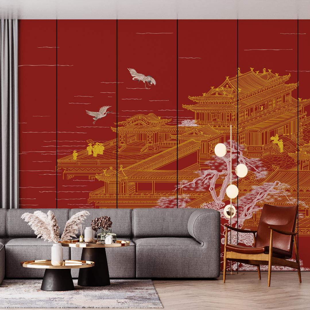 成都新型软硬包艺术皮装工厂