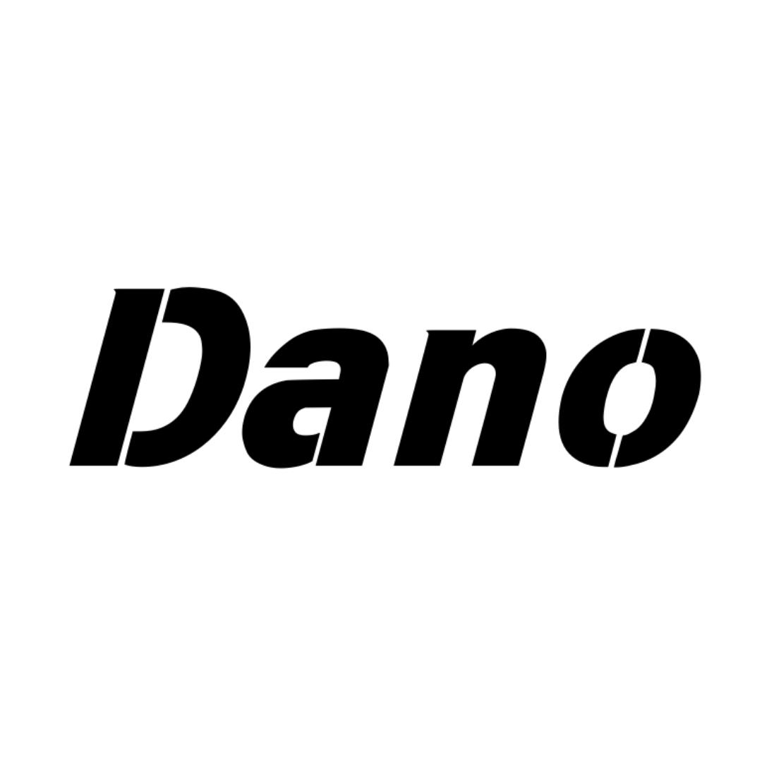 Dano达诺运动户外