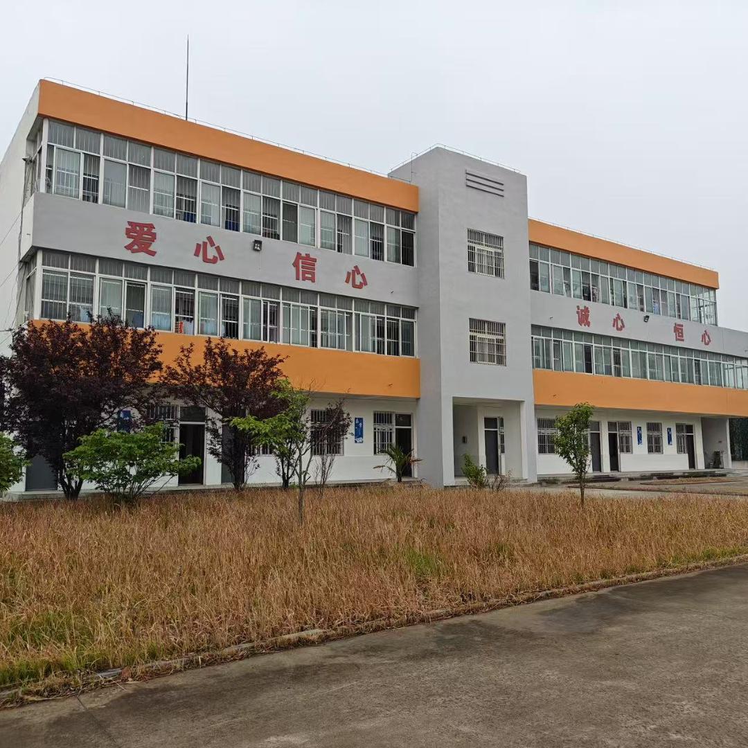 安徽励志特训基地