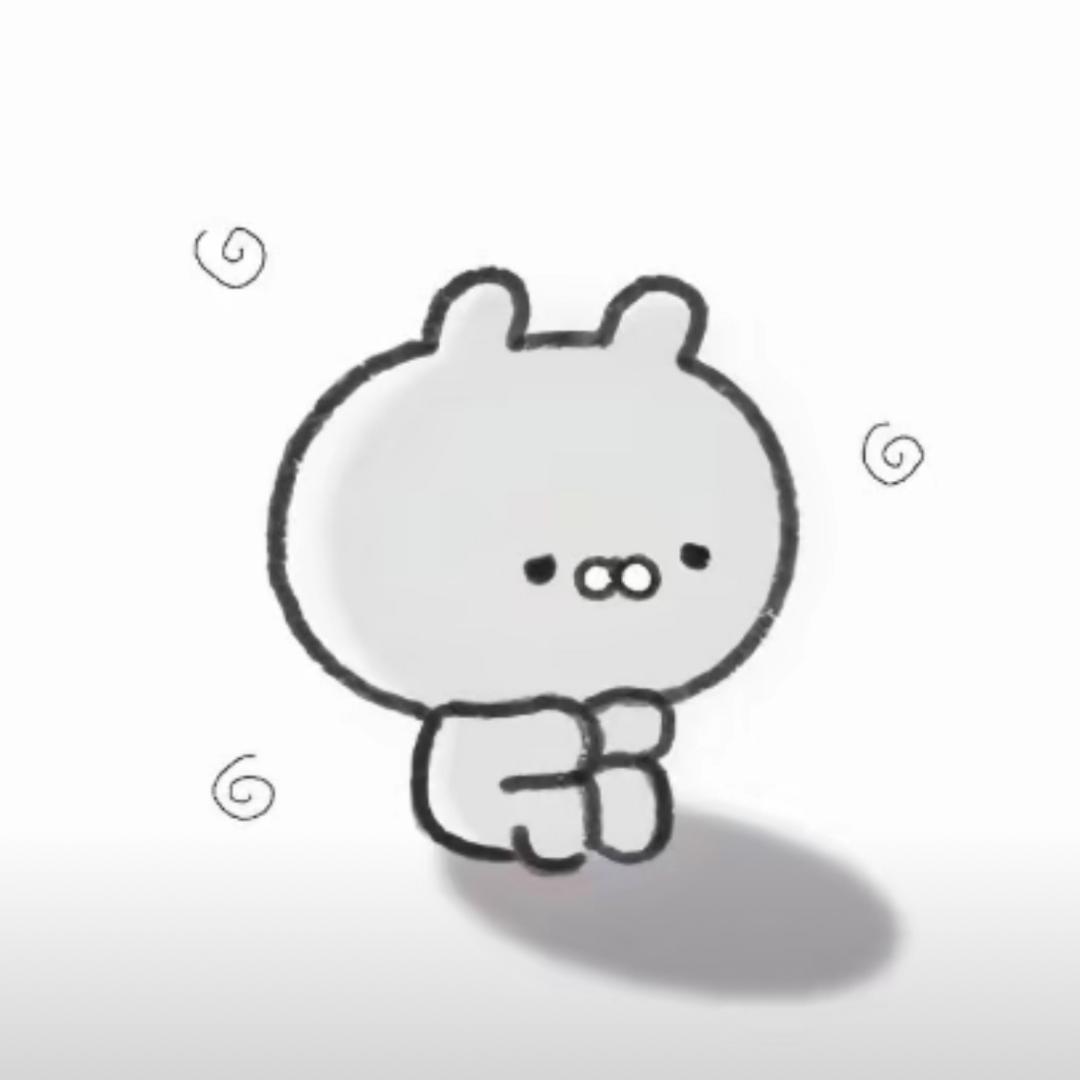 -心绪