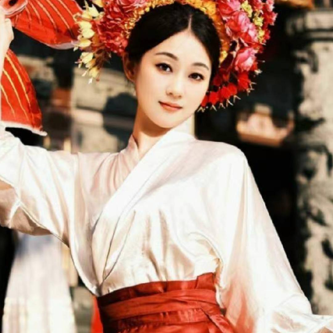 缤纷日常好物精选