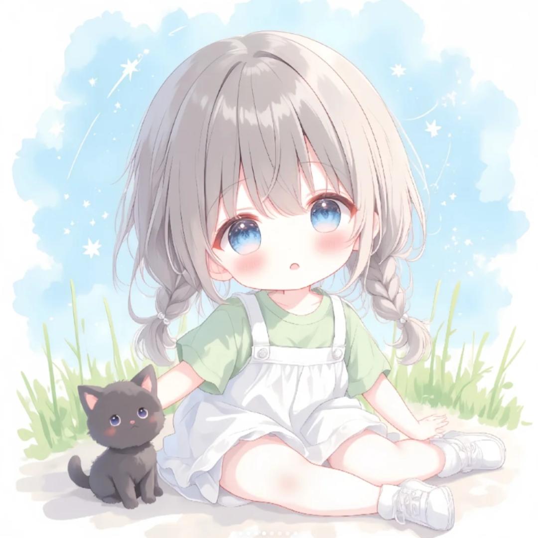 ZN电竞温婉