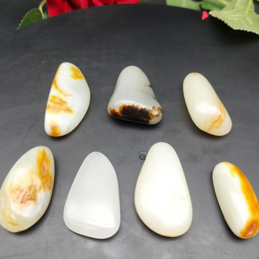 huxnapis蔡甸区贸莲百货商行