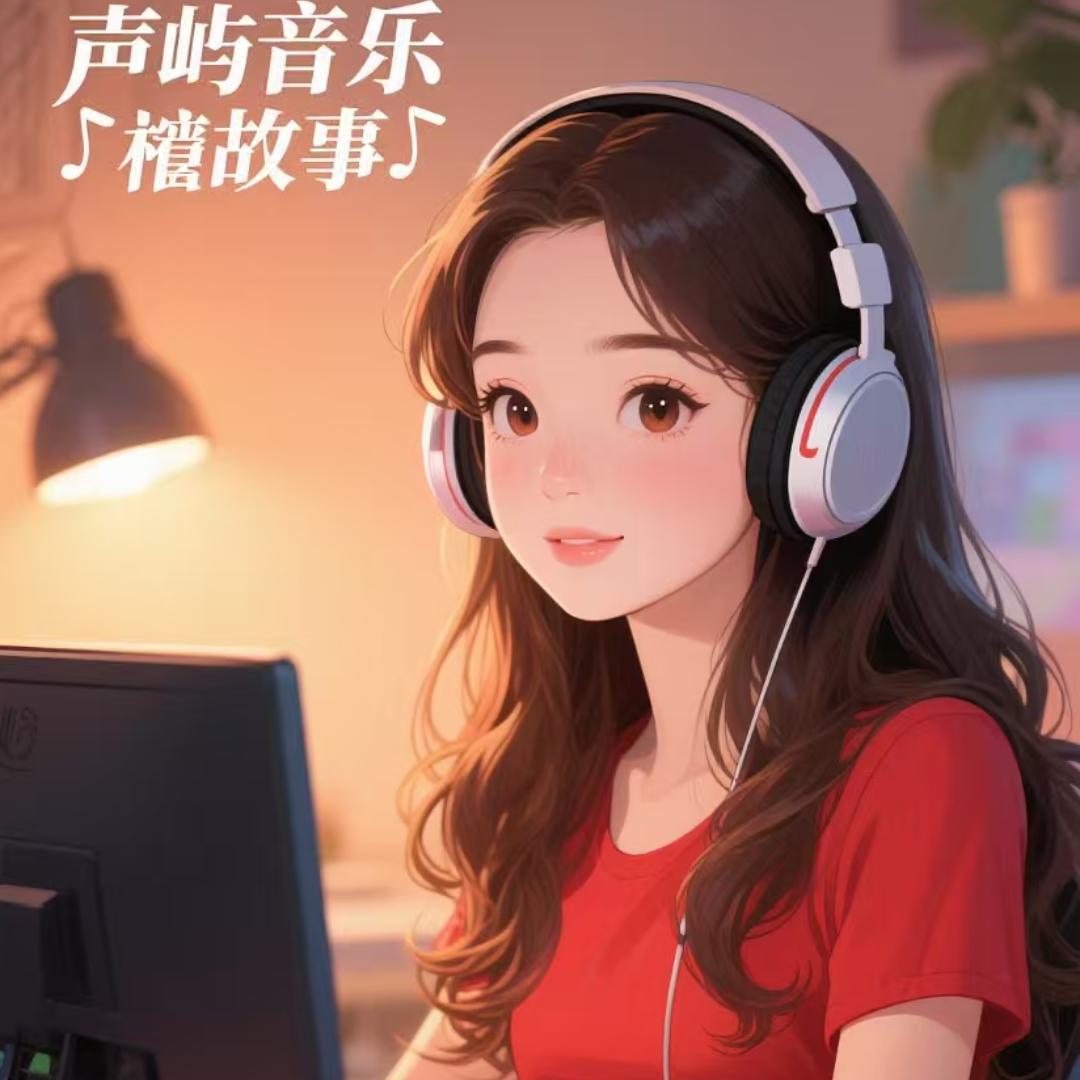 声屿