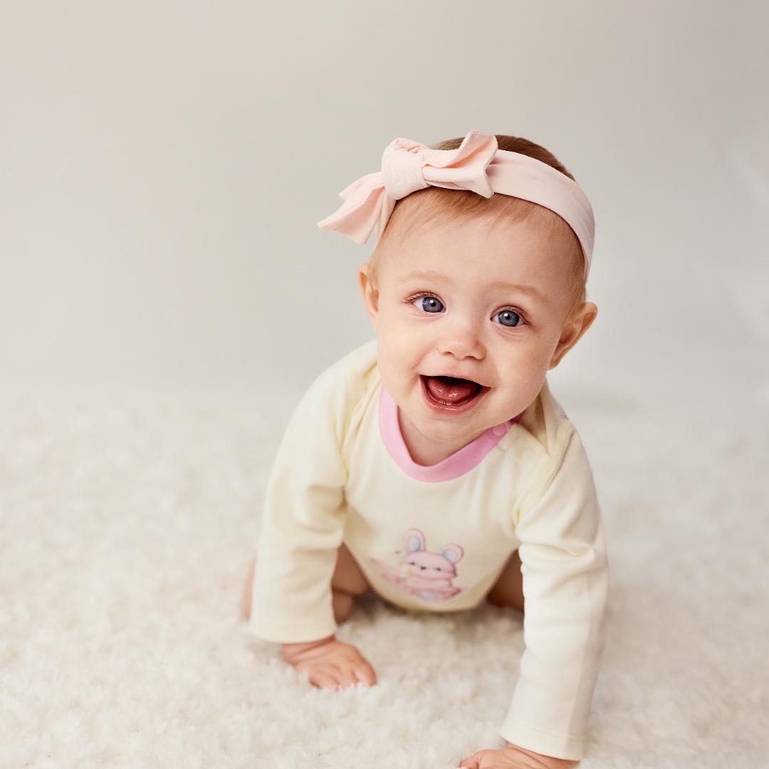 迷你巴拉童装推荐店