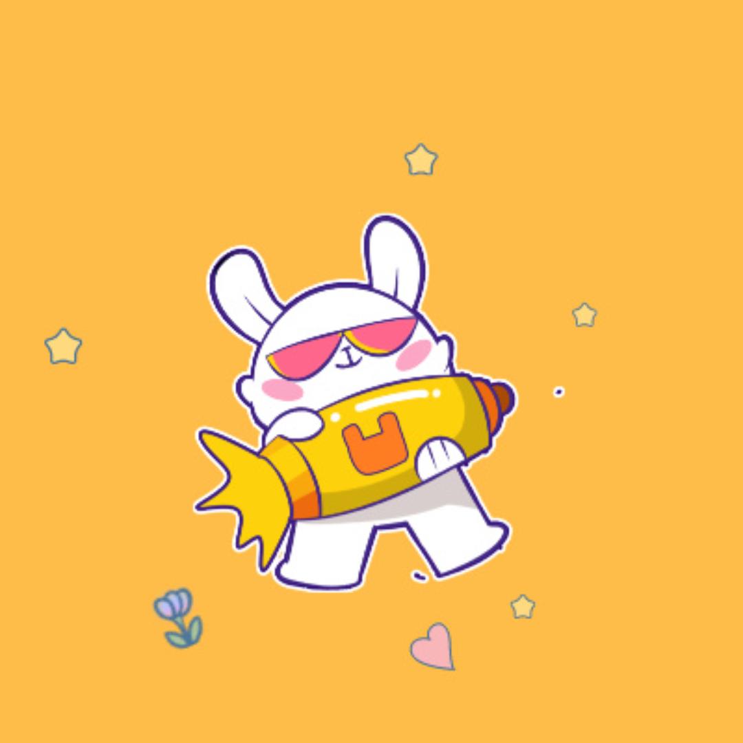 热点嗨翻天