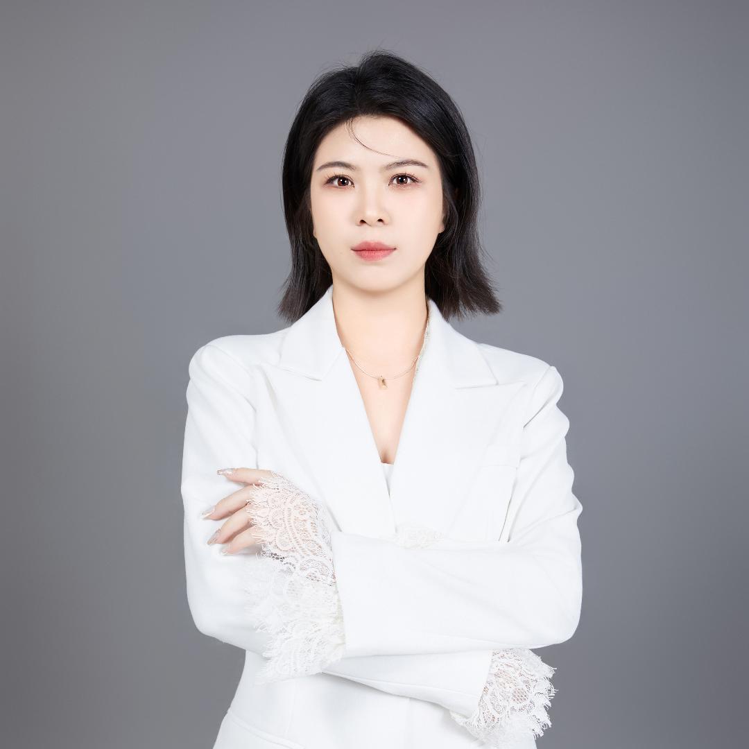 啊诗玛美业培训学校