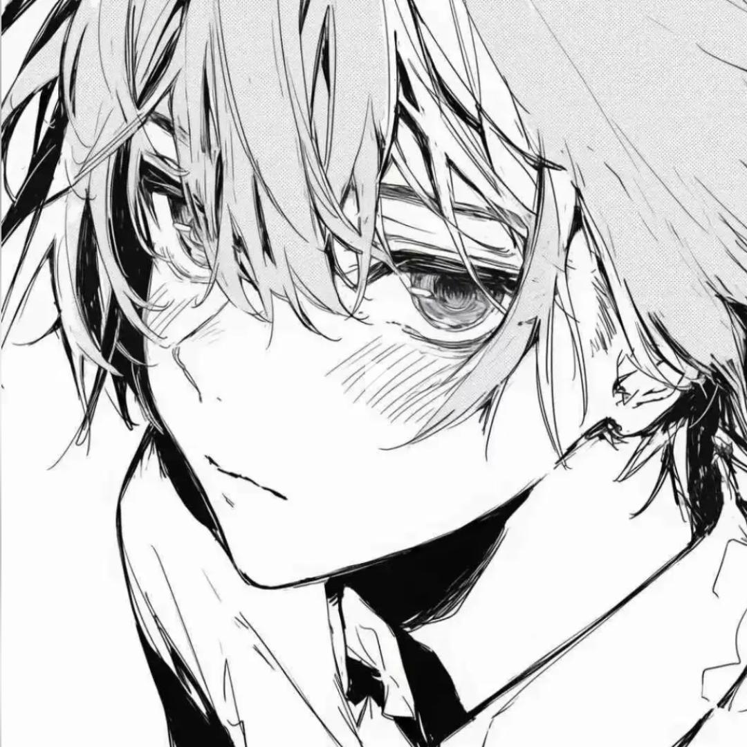 橘子（三角洲跑刀）