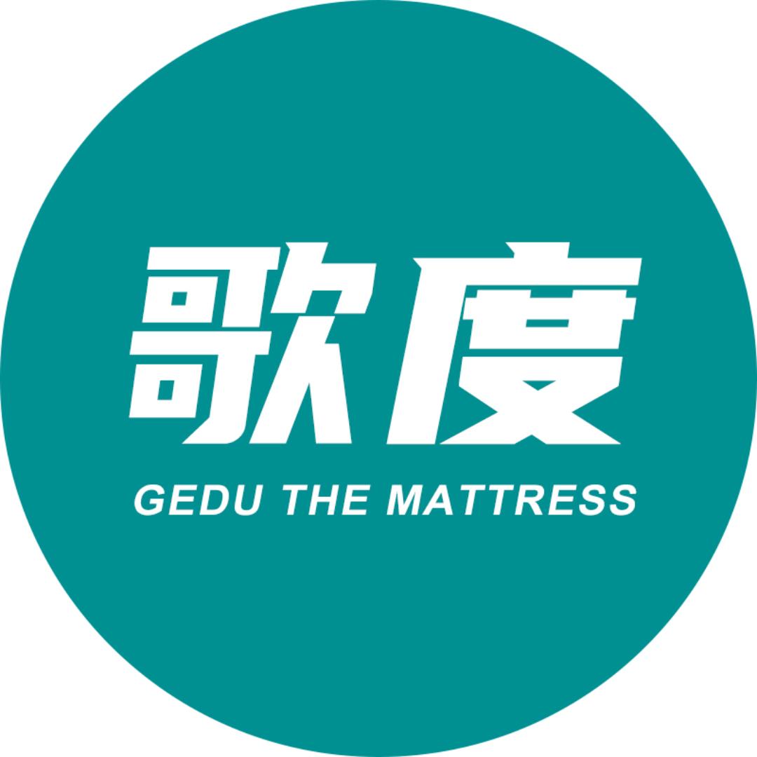 蓝贝王家具有限公司