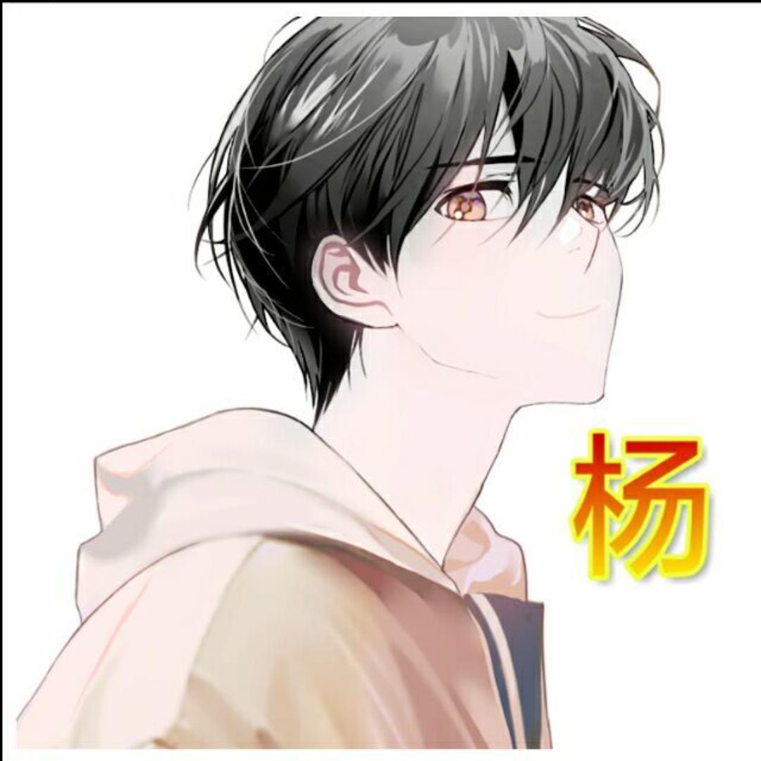 杨帅解说