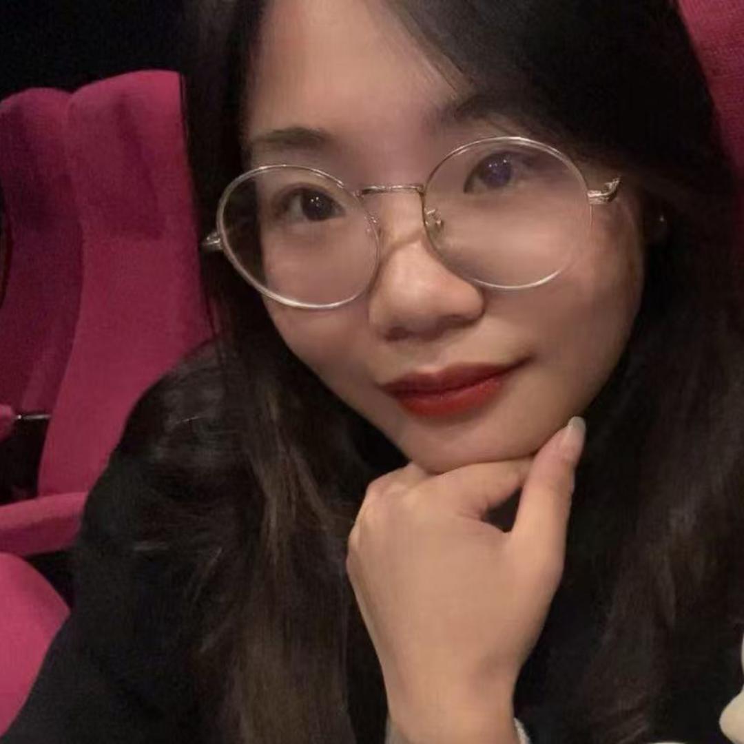 九江恒达刷业有限公司