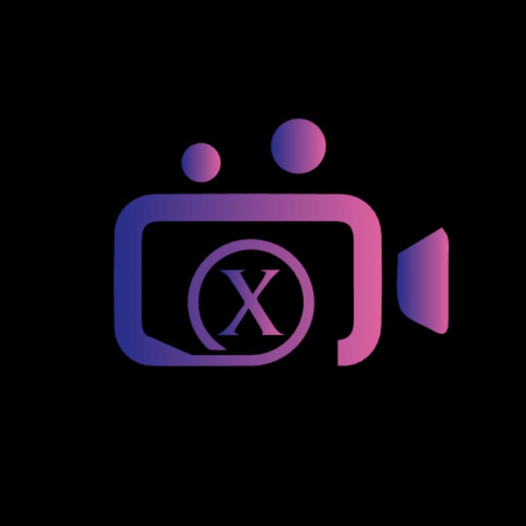 奇妙星球说@抖音