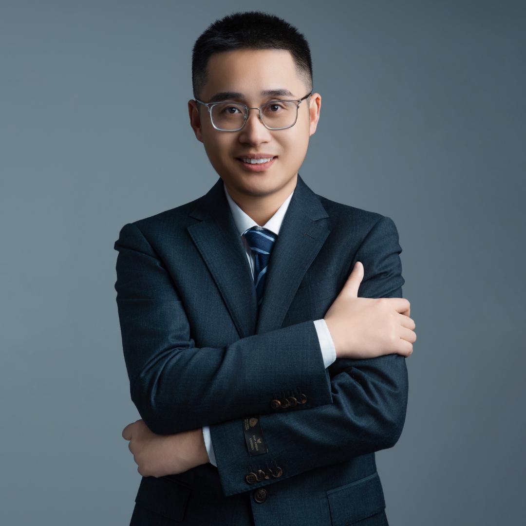 蚌埠刑事律师 丁杰