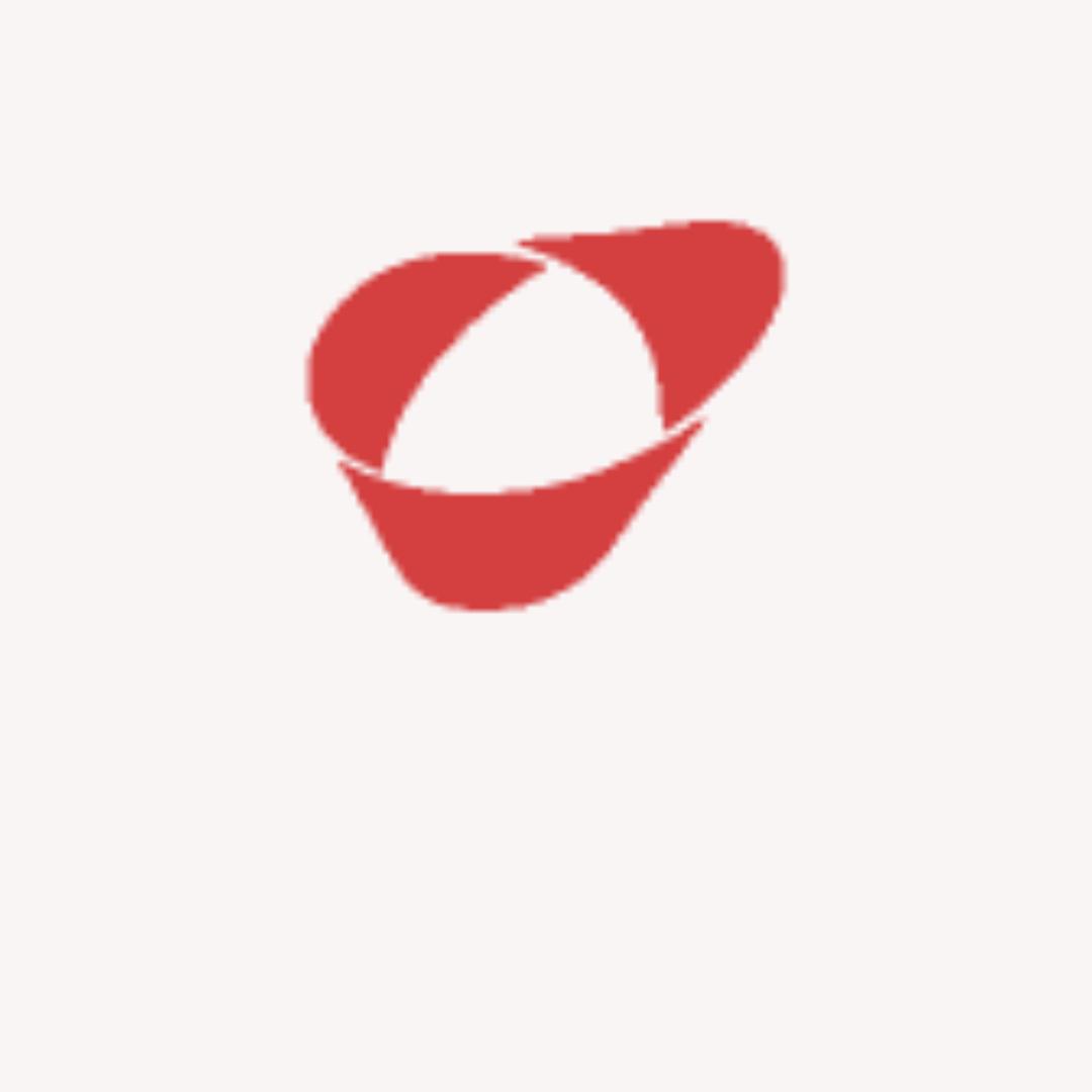 居然陶瓷餐具坊