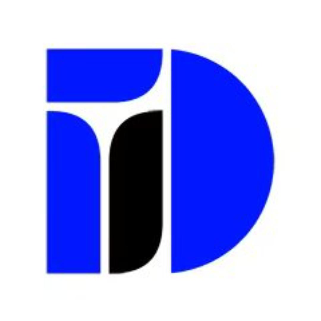 同江创意设计区