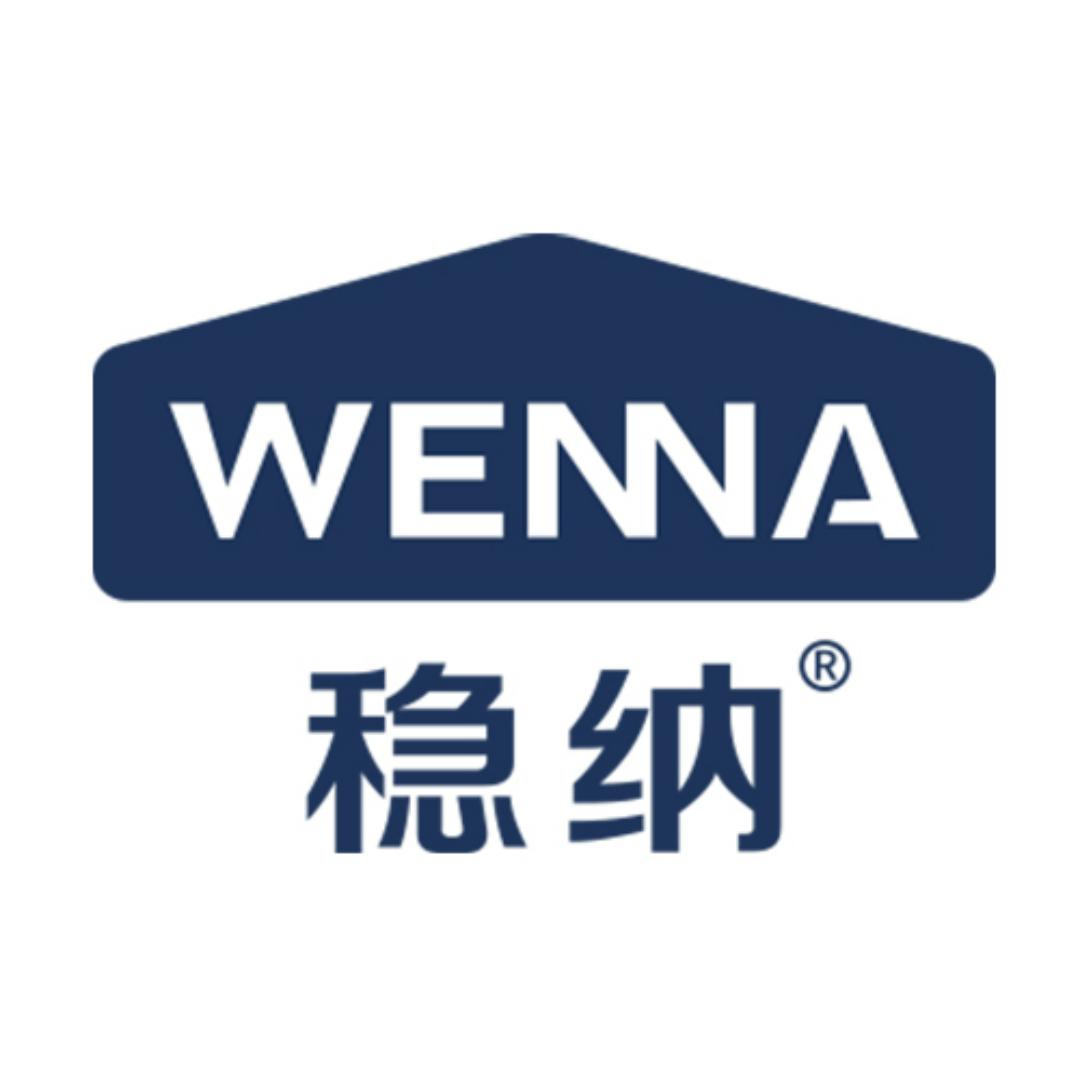 稳纳天津酷家科技有限公司家具专卖店