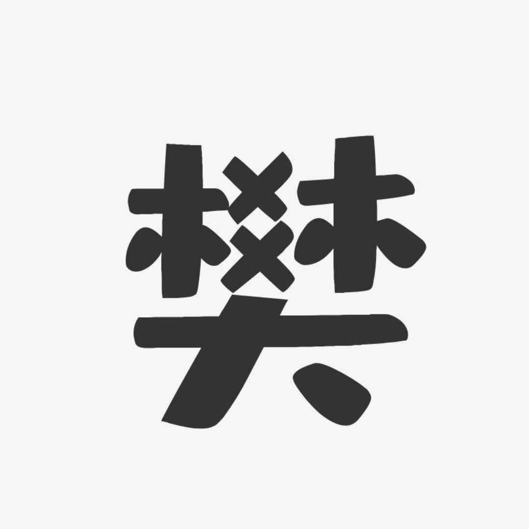 樊亚运