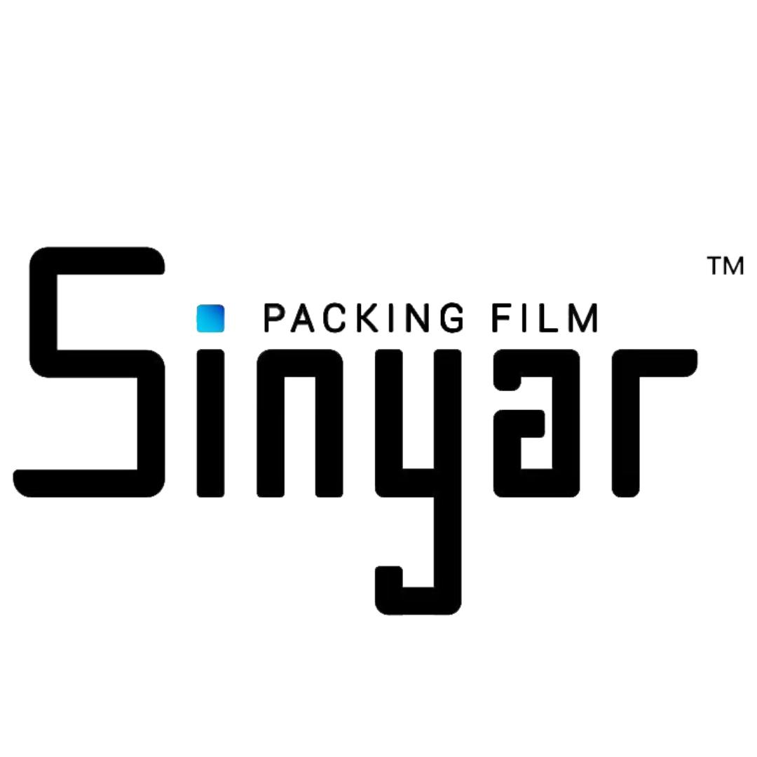 江苏兴亚缠绕膜