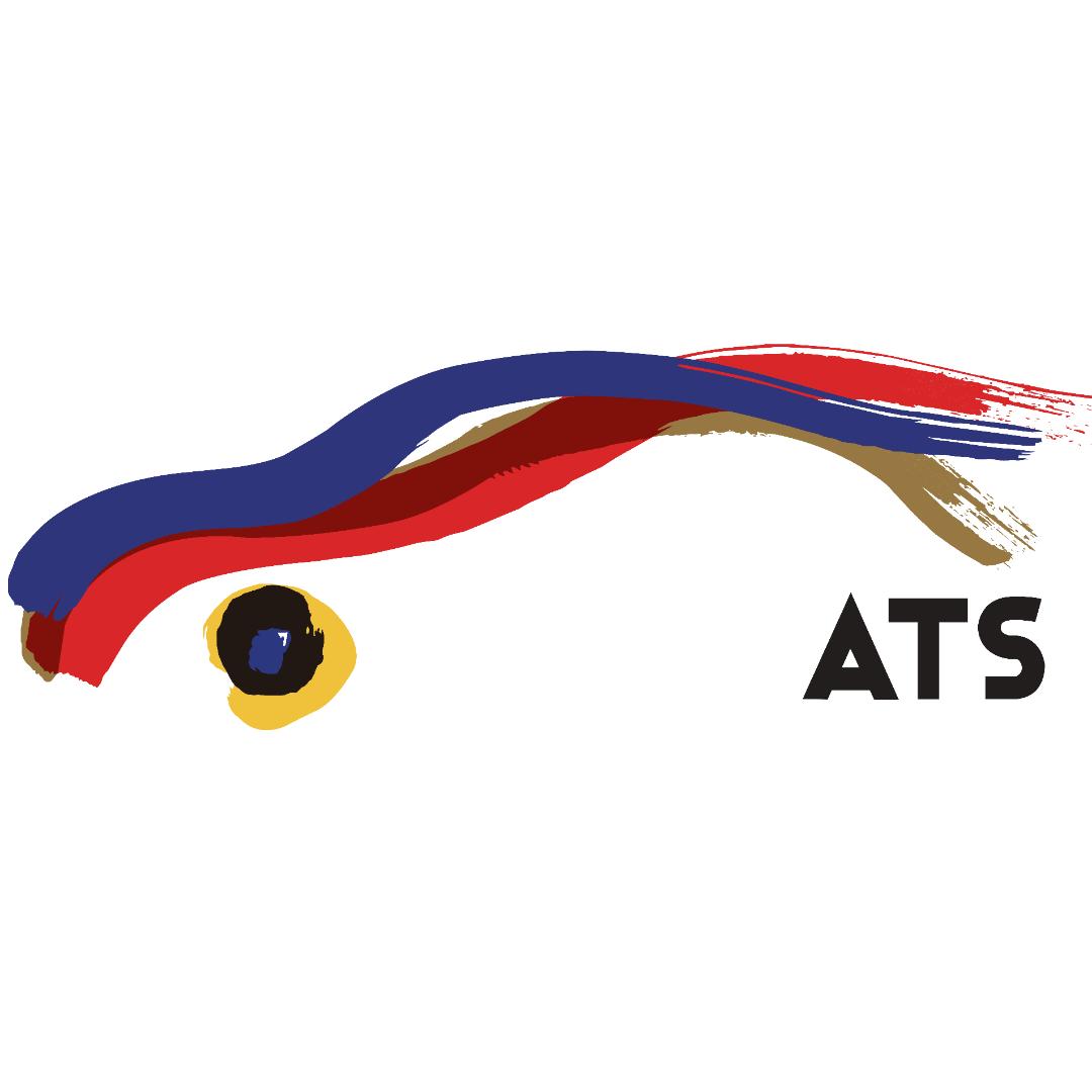 2025年海峡西岸汽车博览会官方号