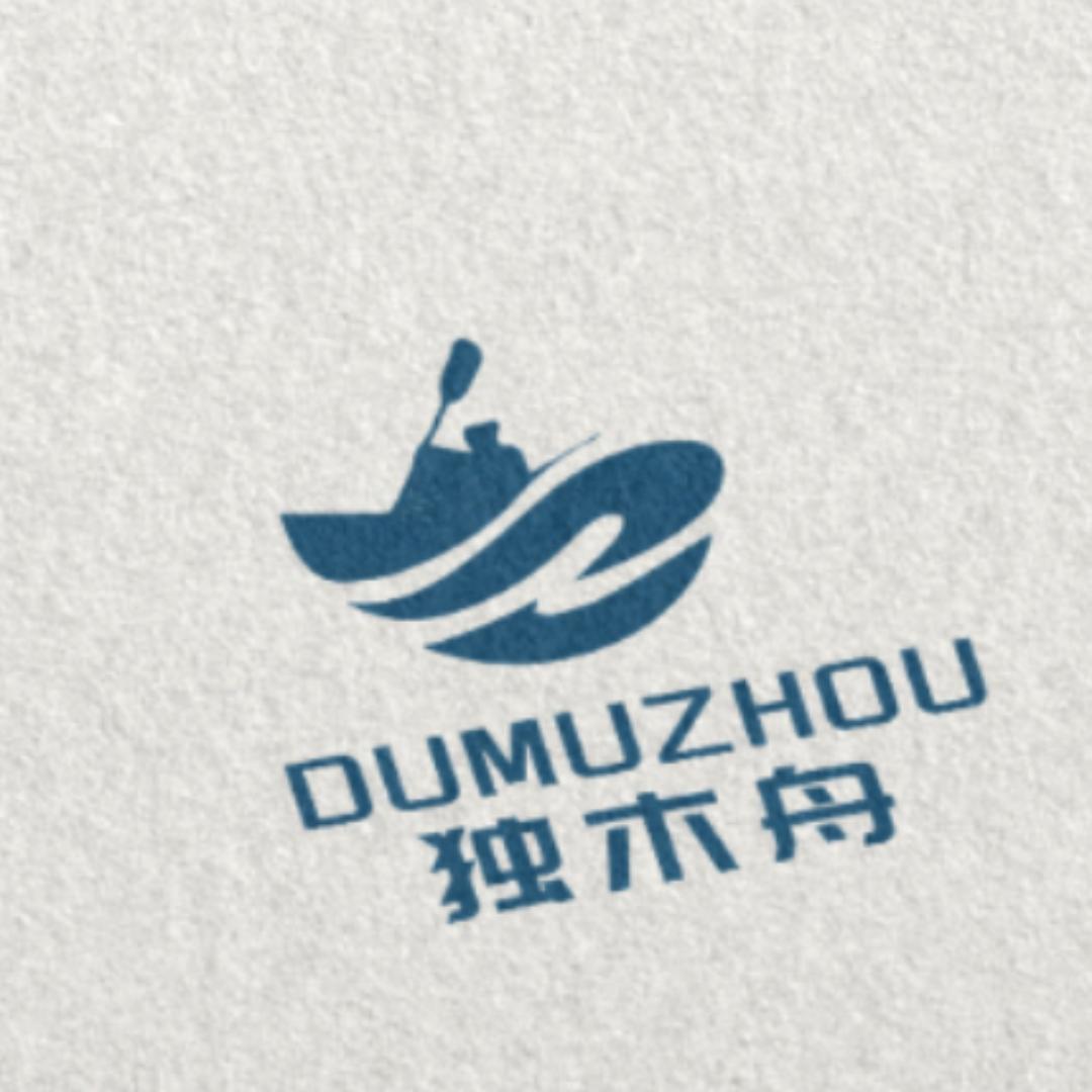 熊雄露营好物分享