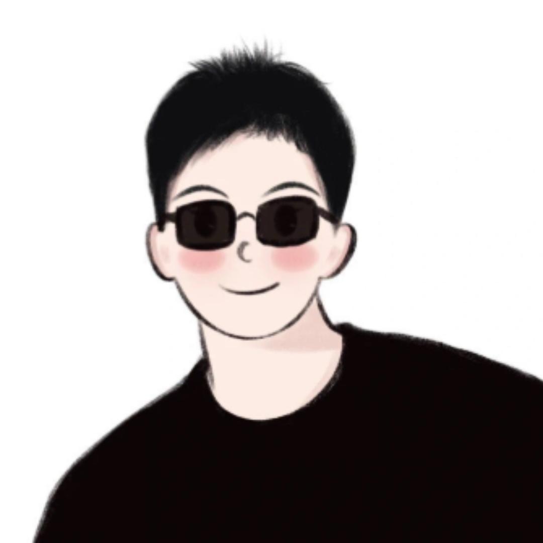 哒哒(三角洲行动）