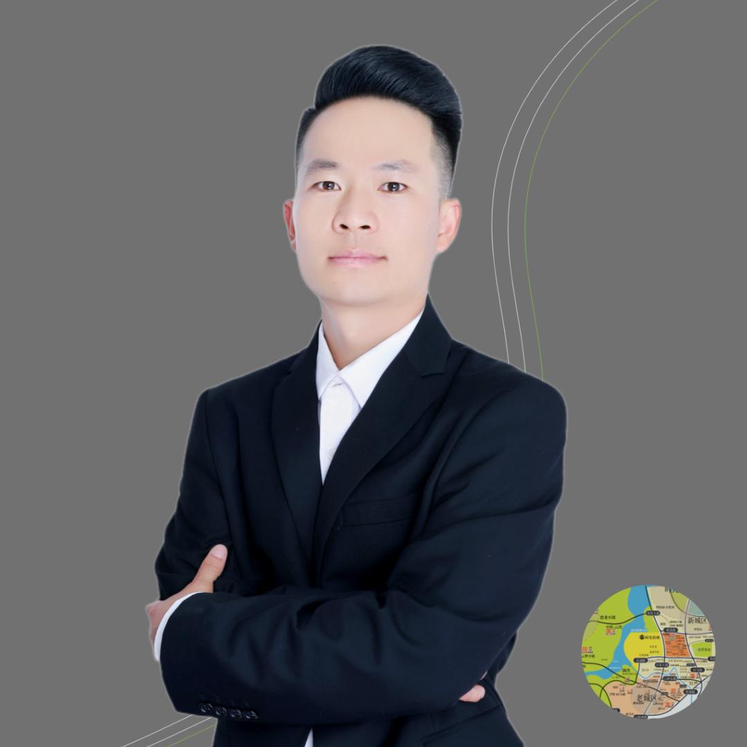 司马令 （景佰盛老秦团队）