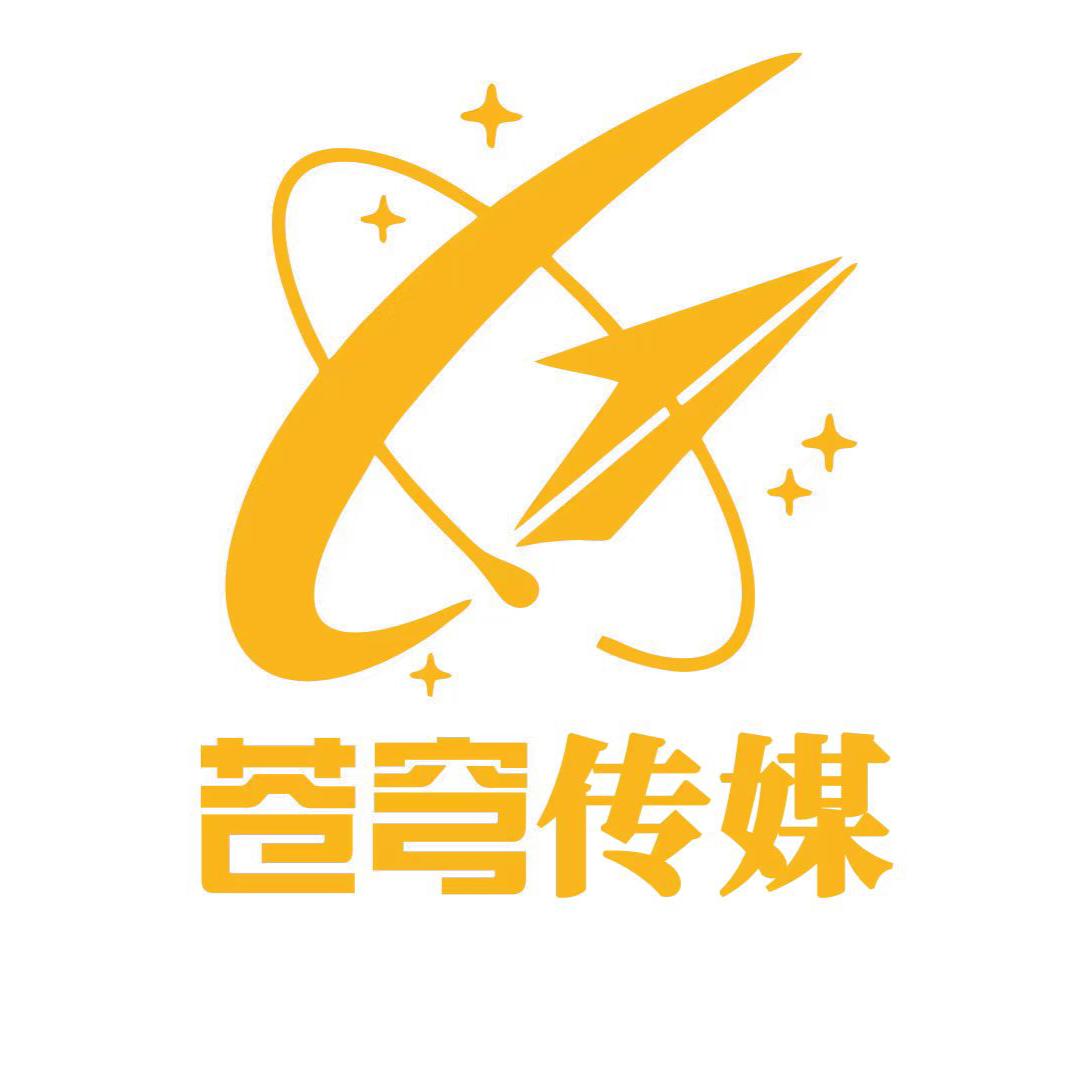 苍穹传媒|外滩无人机表演